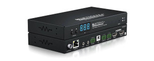 Blustream IP50HD-TX 1080p HD Video over IP Transmitter
