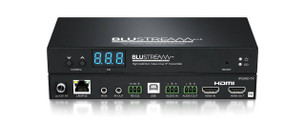 Blustream IP50HD-TX 1080p HD Video over IP Transmitter