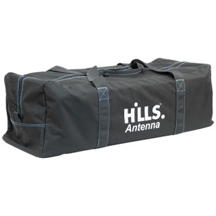 Hills Antenna FB607332 Carry Bag Front Angle View