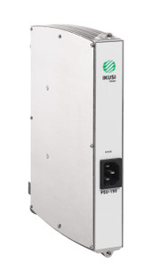 Ikusi by Fagor PSU-150 High Efficiency Power Supply Module showing power port