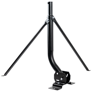 Hills Antenna Satellite Universal Mount v2