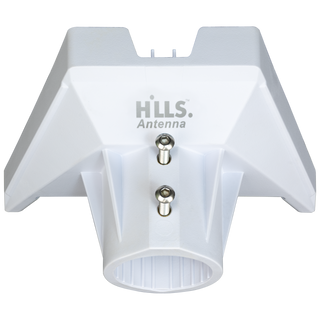Hills Antenna FB607313 Gen 3 V4 Starlink Pole Adaptor