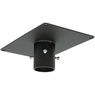 Hills Antenna Starlink Flat High Performance Dish Pole Adaptor