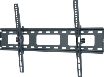 Hills Antenna BC78202 tilted +15° for optimal viewing