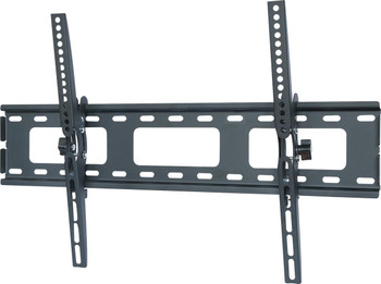 Hills Antenna BC78202 tilted +15° for optimal viewing