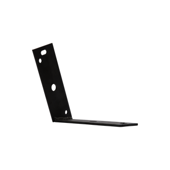 Hills Antenna FB602842 Sheet Metal Fascia Bracket