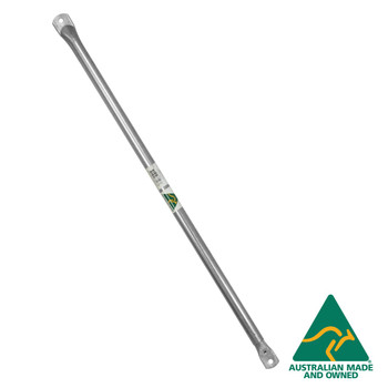 Hills Antenna FB607070 850 mm adjustable telescopic stay bar single piece
