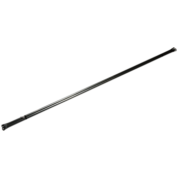 Hills Antenna FB902098 Stay Bars 2400mm 25mm Diameter