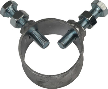 Hills Antenna FB902110 Stay Bar Collar 38mm Diameter