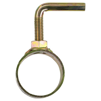 Hills Antenna FB902186 B Section Lock Ring to suit 38mm mast