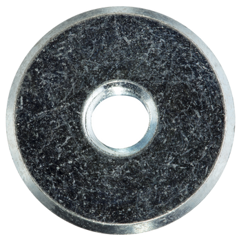 Hills Antenna BC72241DP Double Bubble tool replacement part