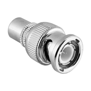 Surveillance AV adaptor BNC to RCA