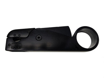 Hills Antenna BC15171 RG11 2 blade cable stripper