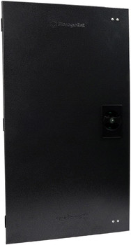 Door for SCS 7 Cabinets