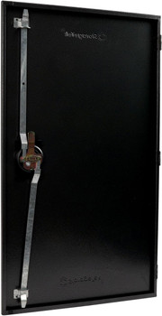 Door for SCS 7 Cabinets