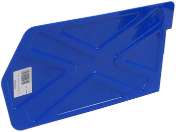 Divider for Bin Size 5