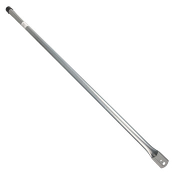 32mm Digitek antenna mast for 14ATPMBKE mount
