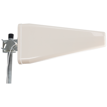 4G LPDA Wi-Fi Antenna