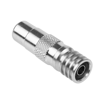 RG59 PAL Plug for TV Antenna Cable