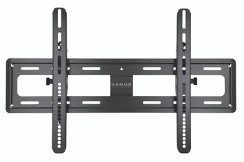 Sanus VMPL50A 32\"-85\" Tilting Universal TV Wall Mount Bracket front view