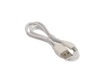 Digitek Premium USB-A to Lightning 8-Pin data and charging cable