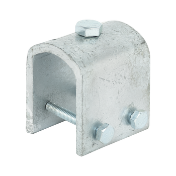 Digitek Stramit Mount Foot with fastening bolts