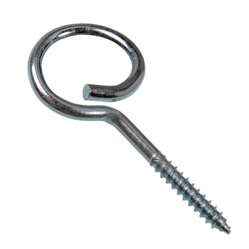 Digitek Pig Tail Hook