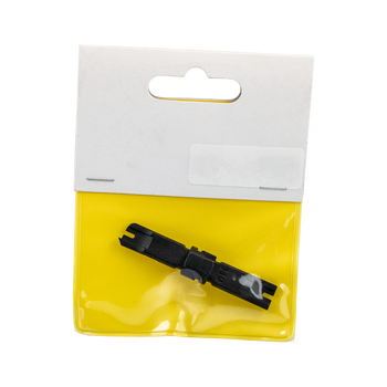 Hanlong 110/88 replacement blade packaging