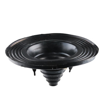 Australian made UV and ozone resistant pipe flashing