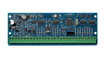 Reliance XR Series 8 Input Expander Module