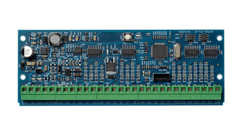 Reliance XR Series 8 Input Expander Module