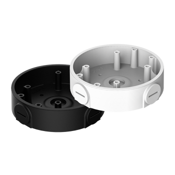 Dahua Aluminium Junction Box for Security Cameras 