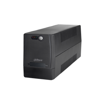 Dahua 360W Line-Interactive UPS Power Supply