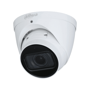 Dahua DH-IPC-HDW3466TP-ZS-AUS WizSense 3 Series Network Camera