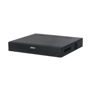 Dahua DHI-NVR5432-AI/ANZ Network Video Recorder