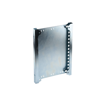 Hills Antenna Home Hub 24HHSF Full Plate Mounting Bracket