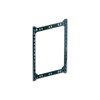 Mounting Bracket for Hills Antenna Home Hub Enclosure