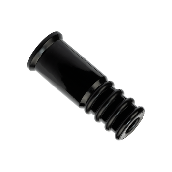 12C11RB Protective Boot for RG11 Coaxial Cable  