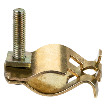 Digitek 27ECLP Large Earth Clip  