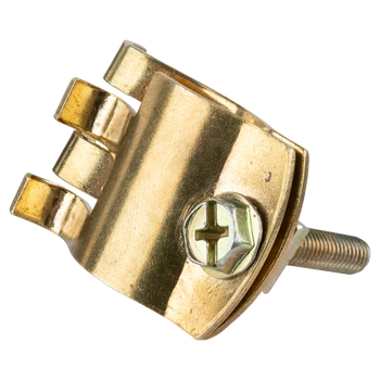 Digitek Earthing Clip 27ECLP