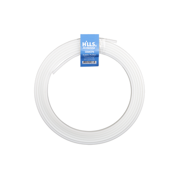 Hills Antenna 16MCP4 glow in the dark cable puller full view