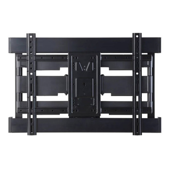 Sanus 22SVLFS820-B2 super slim full motion TV mount