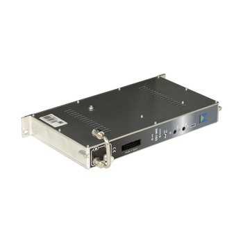 ALCAD DM-102 DVB-T Digital Modulator