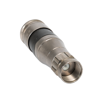PPC EX11N716 Plus compression connector Series 11 coaxial cable