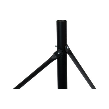 Hills Antenna FB607316 Satellite Universal Mount