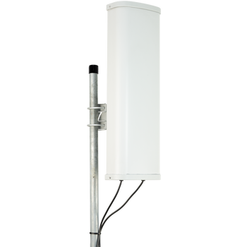 MIMO Antenna, Multiple Input Multiple Output Antenna