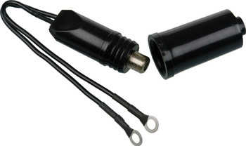 Hills Antenna BC3607 Outdoor Balun – 300Ω to 75Ω Converter