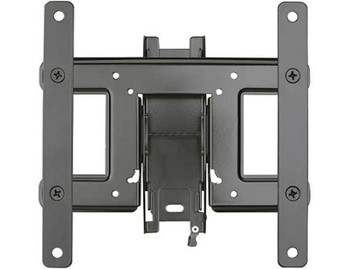 SANUS VuePoint F11c  front view