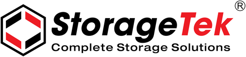 StorageTek