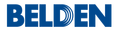 Belden